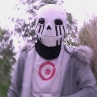 killer sans