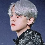 Byun Baekhuyn