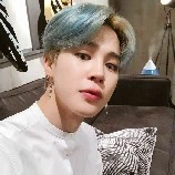 Park Jimin