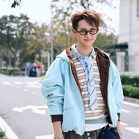 Nguyễn Thành Công