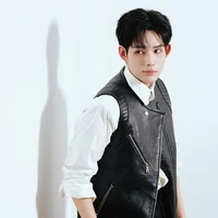 Phan Đức Nhật Hoàng