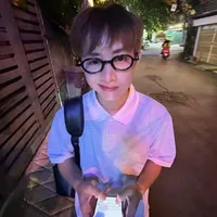 Nguyễn Thành Công