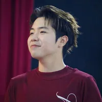 Nguyễn Xuân Bách
