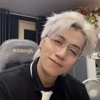 Bùi Duy Ngọc
