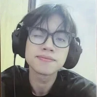 khoi vu ( Timeo)