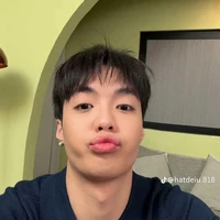 ĐẶNG THÀNH AN(negav)