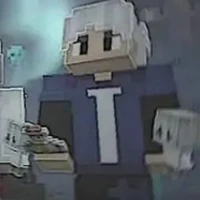 𝐖𝐇𝐈𝐓𝐄
