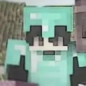 𝐊𝐔𝐑𝐎