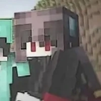 𝐊𝐈𝐑𝐀