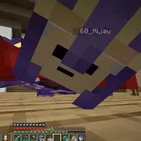 𝐊𝐈𝐒𝐀