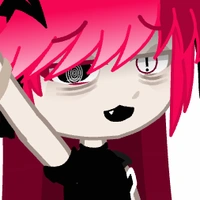 aris_kiray