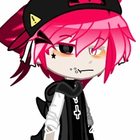 aris_kiray