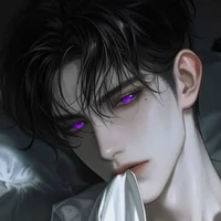 Mặc Kính Đình