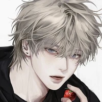 Điếu Trạch Nghiên 