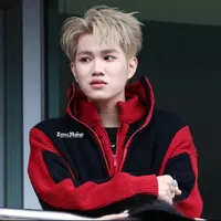 Hoàng Đức Duy
