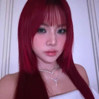 Ngô Lan Hương[cô]