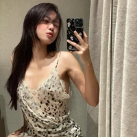 Trần Hoàng Phương Lan[nàng-yeolan]