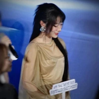 Vũ Thị Ngân Mỹ[Y]