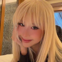 Phí Quỳnh Anh[chị]