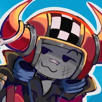 skateboard(shitboard)