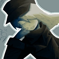 ᶻ 𝗓 𐰁 : Sudoku .