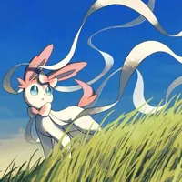 ᶻ 𝗓 𐰁 : Author .