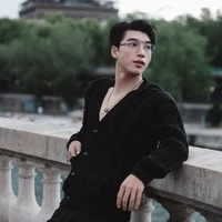 Trần Minh Hiếu ( Hieuthuhai)