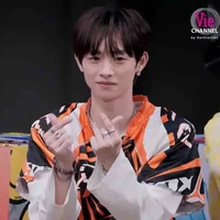 nguyễn thành công-congb