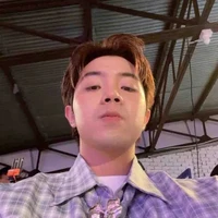 nguyễn xuân bách-mason nguyễn