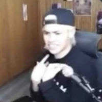 nguyễn đình dương-tez