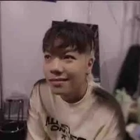 trường giang-gill