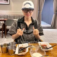 phạm khôi vũ-khôi vũ