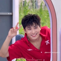 Hồng Sơn-sơn.k