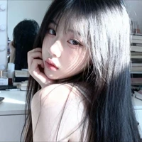 Eleanor Virgo
