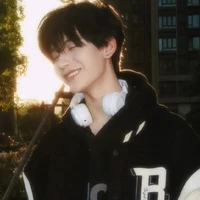 ​Felix Sagittarius