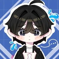 kuro