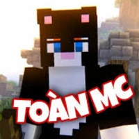 toàn mc