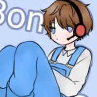 bon choi tuot