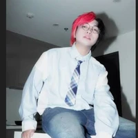 kairon