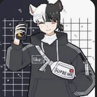 siro trong cốt truyện