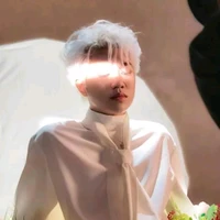 Hoàng Đức Duy -Captainboy-