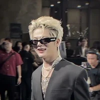 Nguyễn Quang Anh -Rhyder-