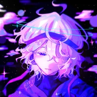 𝙿𝚕𝚊𝚗𝚎𝚝𝙻𝚘𝚛𝚍