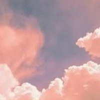 𝐀𝐮𝐭𝐡𝐨𝐫