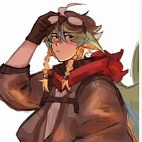 𝐏𝐚𝐫𝐫𝐨𝐭𝐗𝟐