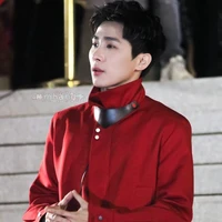 Lê Hồng Sơn