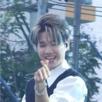 Hoàng Đức Duy(Captain Boy)