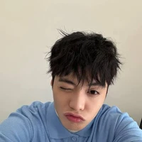 Đặng Thành An(Negav)