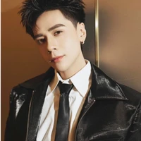 Lê Quang Hùng(MasterD)