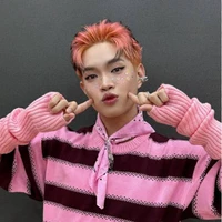 Nguyễn Thanh Pháp(Pháp Kiều)